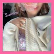 ヒメ日記 2025/03/09 21:15 投稿 水瀬すみれ 西船橋快楽Ｍ性感倶楽部～前立腺マッサージ専門～