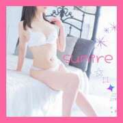 ヒメ日記 2025/03/30 13:09 投稿 水瀬すみれ 西船橋快楽Ｍ性感倶楽部～前立腺マッサージ専門～