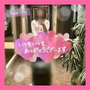 ヒメ日記 2025/03/31 13:17 投稿 水瀬すみれ 西船橋快楽Ｍ性感倶楽部～前立腺マッサージ専門～