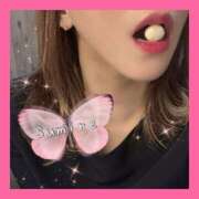 ヒメ日記 2025/04/23 21:27 投稿 水瀬すみれ 西船橋快楽Ｍ性感倶楽部～前立腺マッサージ専門～