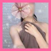 ヒメ日記 2025/04/28 07:30 投稿 水瀬すみれ 西船橋快楽Ｍ性感倶楽部～前立腺マッサージ専門～