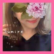 ヒメ日記 2025/04/30 07:40 投稿 水瀬すみれ 西船橋快楽Ｍ性感倶楽部～前立腺マッサージ専門～