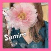 ヒメ日記 2025/05/07 21:17 投稿 水瀬すみれ 西船橋快楽Ｍ性感倶楽部～前立腺マッサージ専門～