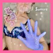 ヒメ日記 2025/05/19 13:13 投稿 水瀬すみれ 西船橋快楽Ｍ性感倶楽部～前立腺マッサージ専門～