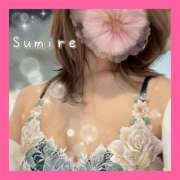 ヒメ日記 2025/05/27 12:15 投稿 水瀬すみれ 西船橋快楽Ｍ性感倶楽部～前立腺マッサージ専門～