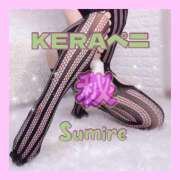 ヒメ日記 2025/06/16 13:29 投稿 水瀬すみれ 西船橋快楽Ｍ性感倶楽部～前立腺マッサージ専門～