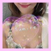 ヒメ日記 2025/06/20 11:35 投稿 水瀬すみれ 西船橋快楽Ｍ性感倶楽部～前立腺マッサージ専門～