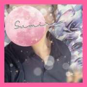 ヒメ日記 2025/07/09 21:15 投稿 水瀬すみれ 西船橋快楽Ｍ性感倶楽部～前立腺マッサージ専門～