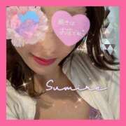 ヒメ日記 2025/07/25 14:09 投稿 水瀬すみれ 西船橋快楽Ｍ性感倶楽部～前立腺マッサージ専門～