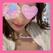 ヒメ日記 2025/07/28 13:16 投稿 水瀬すみれ 西船橋快楽Ｍ性感倶楽部～前立腺マッサージ専門～