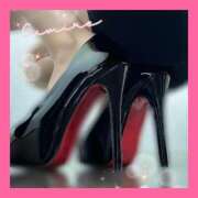 ヒメ日記 2025/08/08 13:15 投稿 水瀬すみれ 西船橋快楽Ｍ性感倶楽部～前立腺マッサージ専門～