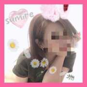 ヒメ日記 2025/08/09 13:43 投稿 水瀬すみれ 西船橋快楽Ｍ性感倶楽部～前立腺マッサージ専門～