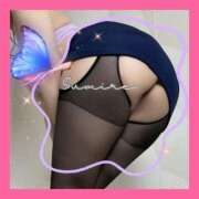 ヒメ日記 2025/08/29 14:07 投稿 水瀬すみれ 西船橋快楽Ｍ性感倶楽部～前立腺マッサージ専門～