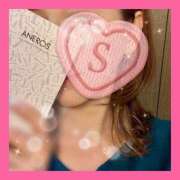 ヒメ日記 2025/09/08 21:31 投稿 水瀬すみれ 西船橋快楽Ｍ性感倶楽部～前立腺マッサージ専門～