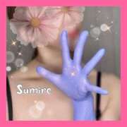 ヒメ日記 2025/09/30 13:15 投稿 水瀬すみれ 西船橋快楽Ｍ性感倶楽部～前立腺マッサージ専門～