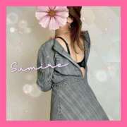 ヒメ日記 2025/10/07 12:16 投稿 水瀬すみれ 西船橋快楽Ｍ性感倶楽部～前立腺マッサージ専門～