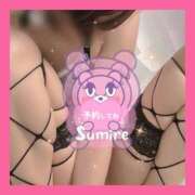 ヒメ日記 2025/10/23 21:15 投稿 水瀬すみれ 西船橋快楽Ｍ性感倶楽部～前立腺マッサージ専門～