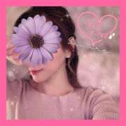 ヒメ日記 2025/11/04 21:15 投稿 水瀬すみれ 西船橋快楽Ｍ性感倶楽部～前立腺マッサージ専門～