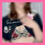 ヒメ日記 2025/11/06 21:15 投稿 水瀬すみれ 西船橋快楽Ｍ性感倶楽部～前立腺マッサージ専門～