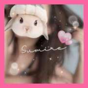 ヒメ日記 2025/11/20 21:15 投稿 水瀬すみれ 西船橋快楽Ｍ性感倶楽部～前立腺マッサージ専門～