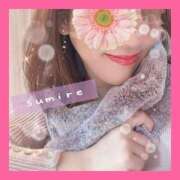 水瀬すみれ わわわ❤︎ 西船橋快楽Ｍ性感倶楽部～前立腺マッサージ専門～