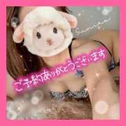 ヒメ日記 2025/12/10 21:15 投稿 水瀬すみれ 西船橋快楽Ｍ性感倶楽部～前立腺マッサージ専門～