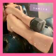 ヒメ日記 2025/12/14 13:52 投稿 水瀬すみれ 西船橋快楽Ｍ性感倶楽部～前立腺マッサージ専門～