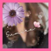 ヒメ日記 2025/12/20 21:15 投稿 水瀬すみれ 西船橋快楽Ｍ性感倶楽部～前立腺マッサージ専門～