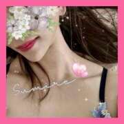 ヒメ日記 2025/12/31 13:21 投稿 水瀬すみれ 西船橋快楽Ｍ性感倶楽部～前立腺マッサージ専門～