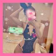 ヒメ日記 2026/01/25 21:15 投稿 水瀬すみれ 西船橋快楽Ｍ性感倶楽部～前立腺マッサージ専門～