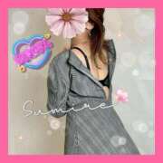 ヒメ日記 2026/02/20 10:15 投稿 水瀬すみれ 西船橋快楽Ｍ性感倶楽部～前立腺マッサージ専門～