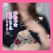 水瀬すみれ 余韻職人♡ 西船橋快楽Ｍ性感倶楽部～前立腺マッサージ専門～