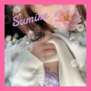 水瀬すみれ エロセラピスト 西船橋快楽Ｍ性感倶楽部～前立腺マッサージ専門～