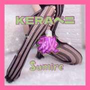 ヒメ日記 2026/04/03 22:16 投稿 水瀬すみれ 西船橋快楽Ｍ性感倶楽部～前立腺マッサージ専門～