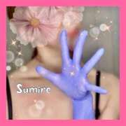 ヒメ日記 2026/04/17 21:15 投稿 水瀬すみれ 西船橋快楽Ｍ性感倶楽部～前立腺マッサージ専門～