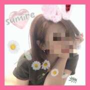 水瀬すみれ mgmg♡ 西船橋快楽Ｍ性感倶楽部～前立腺マッサージ専門～