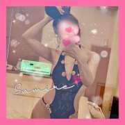 水瀬すみれ June..♡ 西船橋快楽Ｍ性感倶楽部～前立腺マッサージ専門～