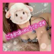 水瀬すみれ なんと..♡ 西船橋快楽Ｍ性感倶楽部～前立腺マッサージ専門～