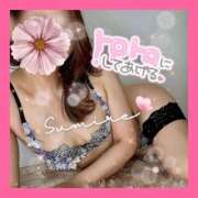 水瀬すみれ 余韻イキ..♡ 西船橋快楽Ｍ性感倶楽部～前立腺マッサージ専門～