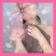 水瀬すみれ そー言えば..♡ 西船橋快楽Ｍ性感倶楽部～前立腺マッサージ専門～