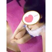 ヒメ日記 2025/02/18 08:31 投稿 えりこ バイオレンス