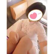 ヒメ日記 2025/02/21 01:17 投稿 えりこ バイオレンス