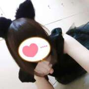 ヒメ日記 2025/02/22 23:45 投稿 えりこ バイオレンス