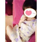 ヒメ日記 2025/02/25 09:47 投稿 えりこ バイオレンス