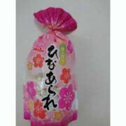 ヒメ日記 2025/02/27 09:09 投稿 えりこ バイオレンス