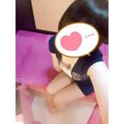 ヒメ日記 2025/03/06 00:19 投稿 えりこ バイオレンス