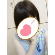 ヒメ日記 2025/03/07 09:05 投稿 えりこ バイオレンス