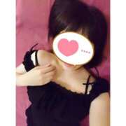 ヒメ日記 2025/03/09 22:05 投稿 えりこ バイオレンス