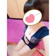 ヒメ日記 2025/03/13 02:45 投稿 えりこ バイオレンス