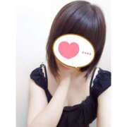 ヒメ日記 2025/03/22 12:55 投稿 えりこ バイオレンス